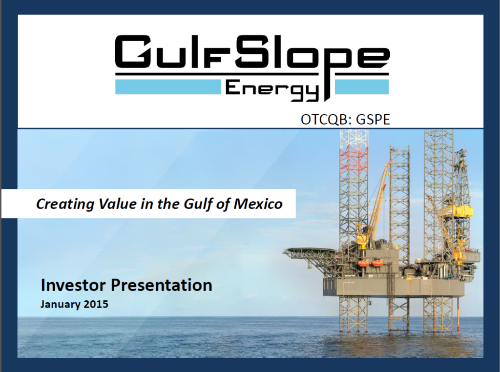 Investor_Presentation_01_22_15